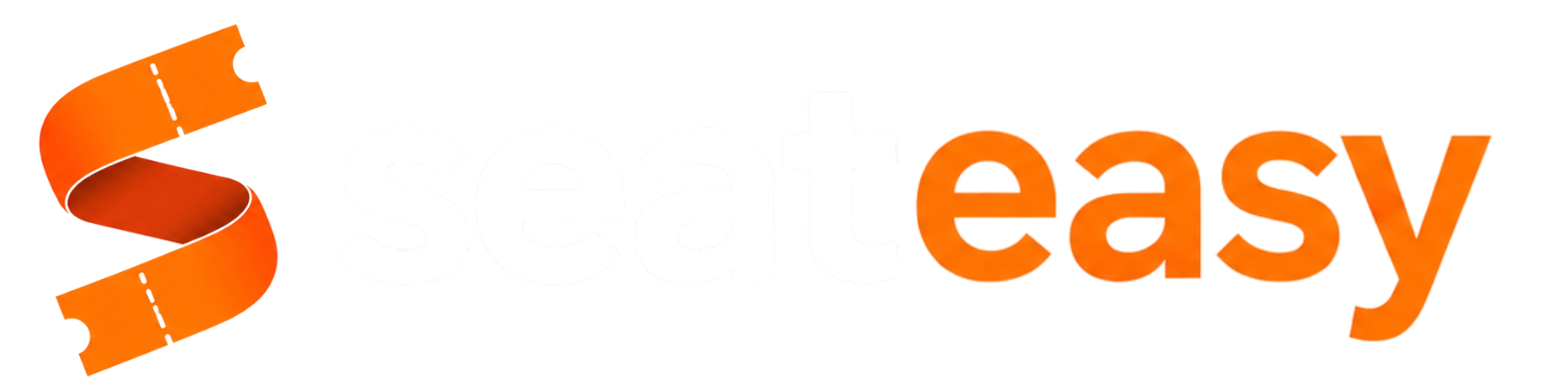 SeatEasy