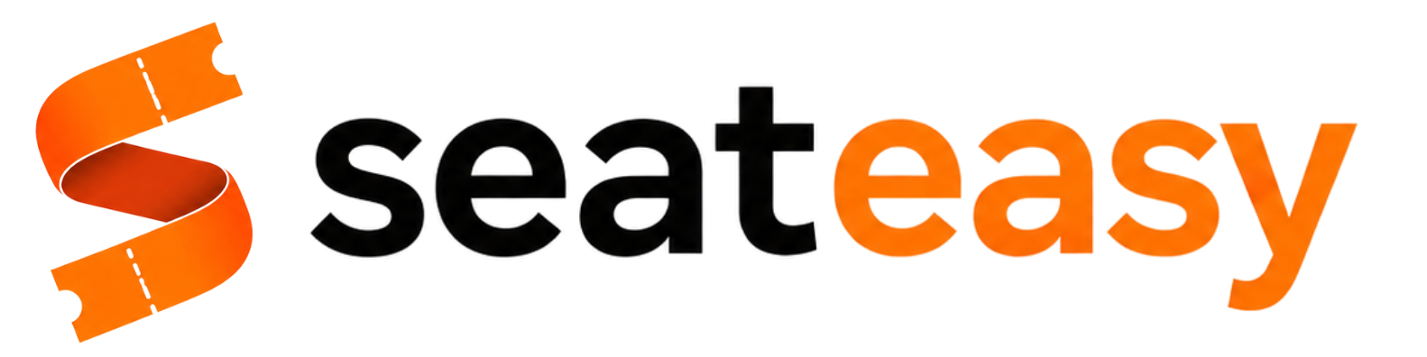 SeatEasy